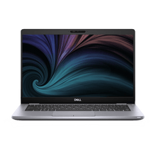 Dell Latitude 5310 - i5 - 10210U | 13.3
