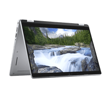 Dell Latitude 5320 - i5 - 1135G7 | 13.3