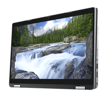 Dell Latitude 5320 - i5 - 1135G7 | 13.3