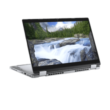 Dell Latitude 5320 - i5 - 1135G7 | 13.3