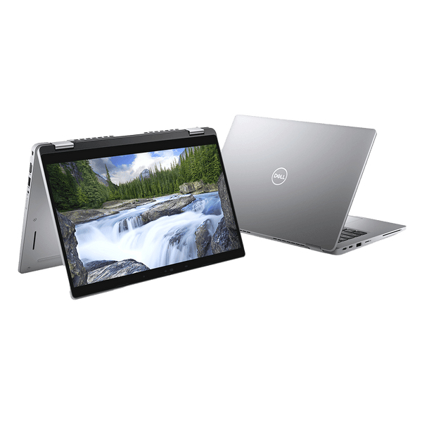 Dell Latitude 5320 - i5 - 1135G7 | 13.3" Full HD Touch | 256GB/512GB SSD | 16GB RAM | Windows 11 - Lapzilla