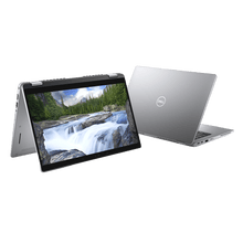 Dell Latitude 5320 - i5 - 1135G7 | 13.3