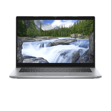 Dell Latitude 5320 - i5 - 1135G7 | 13.3