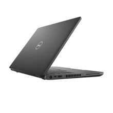 Dell Latitude 5400 - 8th Gen Intel Core i5 | 14