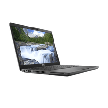 Dell Latitude 5400 - 8th Gen Intel Core i5 | 14