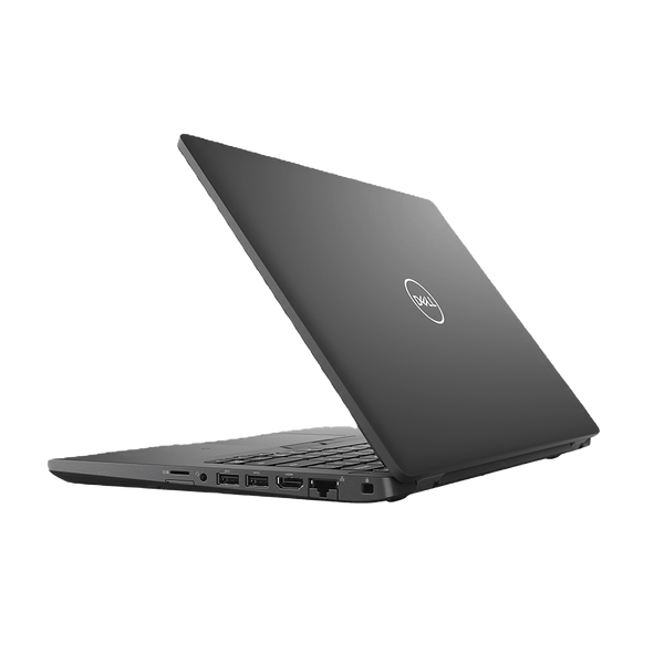 Dell Latitude 5400 - 8th Gen Intel Core i5 | 14" Full HD | Windows 11 - Lapzilla