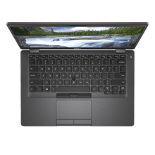 Dell Latitude 5400 - 8th Gen Intel Core i5 | 14