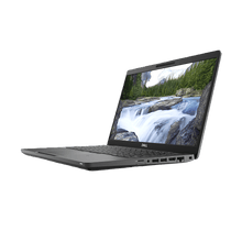 Dell Latitude 5400 - 8th Gen Intel Core i5 | 14