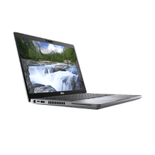 Dell Latitude 5410 Touch - i7 - 10610U | 14