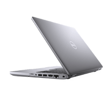 Dell Latitude 5410 Touch - i7 - 10610U | 14