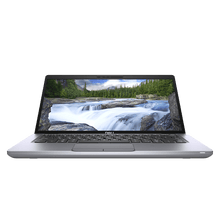 Dell Latitude 5410 Touch - i7 - 10610U | 14
