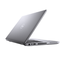 Dell Latitude 5410 Touch - i7 - 10610U | 14