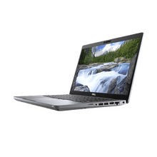 Dell Latitude 5410 Touch - i7 - 10610U | 14