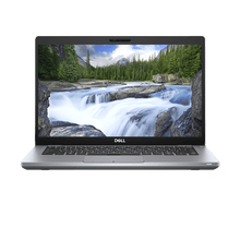 Dell Latitude 5410 Touch - i7 - 10610U | 14