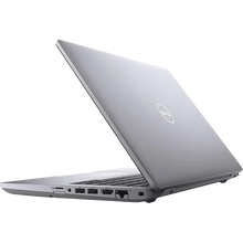 Dell Latitude 5411 - i7 - 10850H | 14