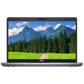 Dell Latitude 5411 - i7 - 10850H | 14" Full HD | Nvidia MX 250 | 512GB/1TB SSD | 32GB RAM | Windows 11 - Lapzilla