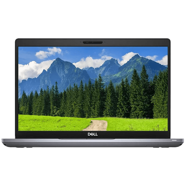 Dell Latitude 5411 - i7 - 10850H | 14" Full HD | Nvidia MX 250 | 512GB/1TB SSD | 32GB RAM | Windows 11 - Lapzilla
