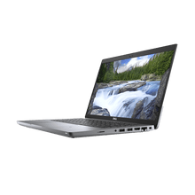 Dell Latitude 5420 - i7 - 1185G7 | 14