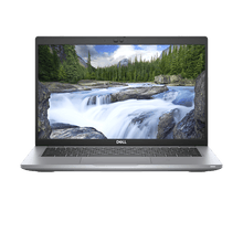 Dell Latitude 5420 - i7 - 1185G7 | 14