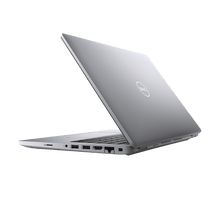Dell Latitude 5420 - i7 - 1185G7 | 14