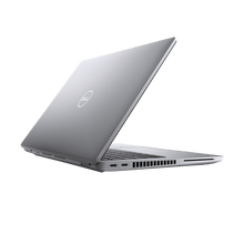 Dell Latitude 5420 - i7 - 1185G7 | 14