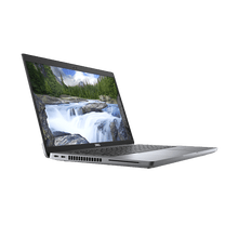 Dell Latitude 5420 - i7 - 1185G7 | 14