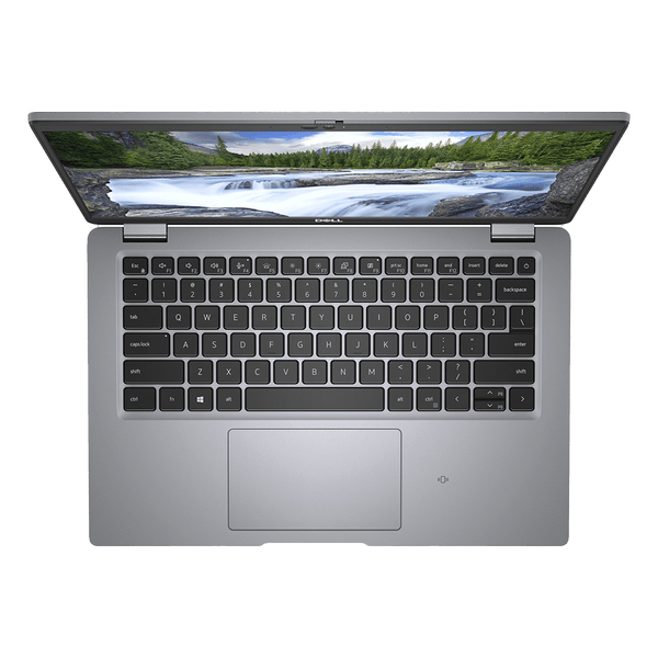 Dell Latitude 5420 - i7 - 1185G7 | 14" Full HD | 256GB/512GB SSD | 16GB RAM | Windows 11 - Lapzilla