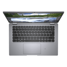 Dell Latitude 5420 - i7 - 1185G7 | 14