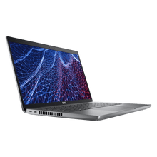 Dell Latitude 5430 - i7 - 1265U | 14