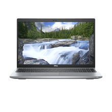 Dell Latitude 5520 - i5 - 1135G7 | 15.6