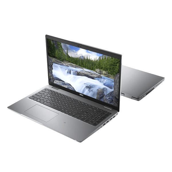 Dell Latitude 5520 - i5 - 1135G7 | 15.6" Full HD | 256GB/512GB SSD | 16GB RAM | Windows 11 - Lapzilla