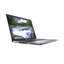 Dell Latitude 5520 - i5 - 1135G7 | 15.6