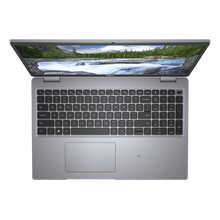 Dell Latitude 5520 - i5 - 1135G7 | 15.6