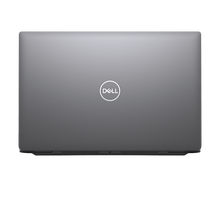 Dell Latitude 5520 - i5 - 1135G7 | 15.6