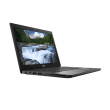 Dell Latitude 7290 - 8th Gen Intel Core i5 | 12.5