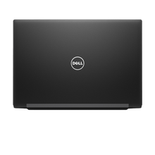 Dell Latitude 7290 - 8th Gen Intel Core i5 | 12.5