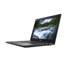 Dell Latitude 7290 - 8th Gen Intel Core i5 | 12.5