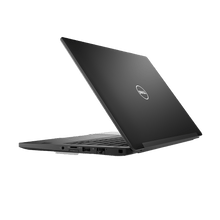 Dell Latitude 7290 - 8th Gen Intel Core i5 | 12.5