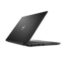 Dell Latitude 7290 - 8th Gen Intel Core i5 | 12.5