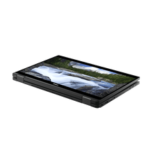 Dell Latitude 7390 - 8th Gen Intel Core i5 | 13.3