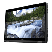 Dell Latitude 7390 - 8th Gen Intel Core i5 | 13.3