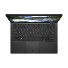 Dell Latitude 7390 - 8th Gen Intel Core i5 | 13.3