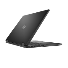 Dell Latitude 7390 - 8th Gen Intel Core i5 | 13.3