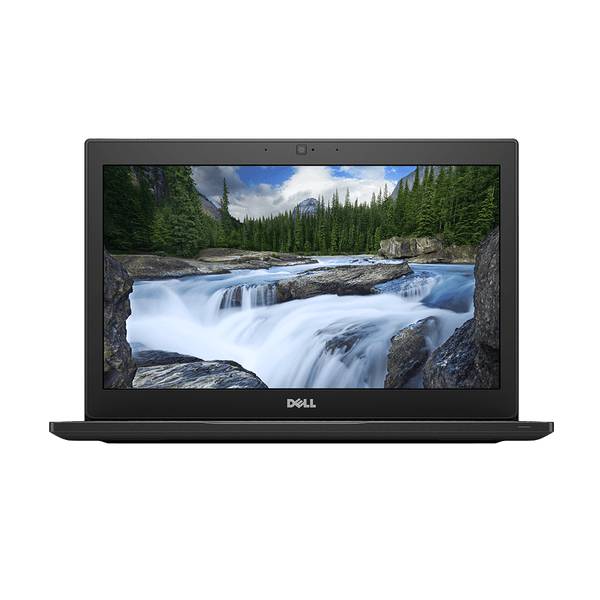 Dell Latitude 7390 - 8th Gen Intel Core i5 | 13.3" Full HD | Windows 11 - Lapzilla