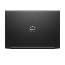 Dell Latitude 7390 - 8th Gen Intel Core i5 | 13.3