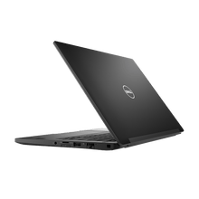 Dell Latitude 7390 - 8th Gen Intel Core i5 | 13.3