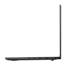 Dell Latitude 7390 - 8th Gen Intel Core i5 | 13.3