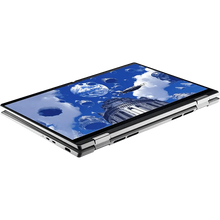 Dell Latitude 7420 2 in 1 - i7 - 1185G7 | 14