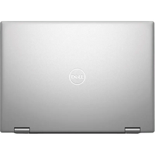 Dell Latitude 7420 2 in 1 - i7 - 1185G7 | 14