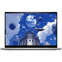 Dell Latitude 7420 2 in 1 - i7 - 1185G7 | 14